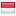 satpam-indonesia.org hosted country